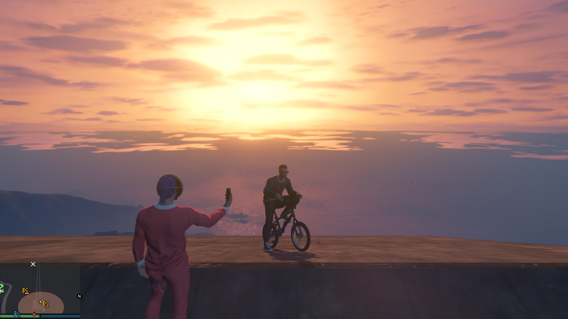 Post thumbnail